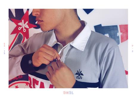 Benibla Athletics Summer College 2015 BnBl9