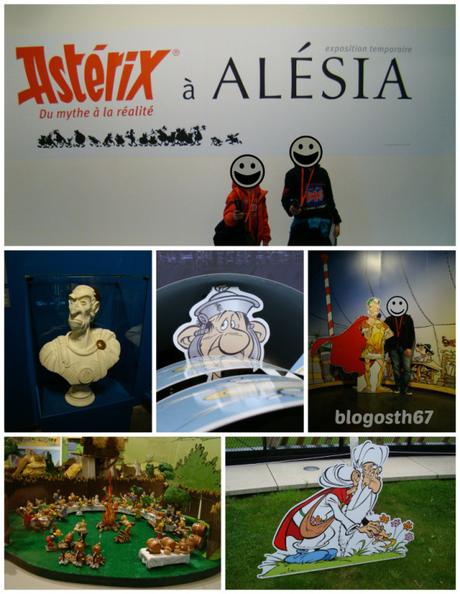 Asterix_Alesia_MuseoParc