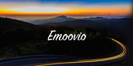 EVASION : Laissez vous surprendre avec Emoovio