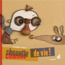 cvt_Chouette-de-vie_6727