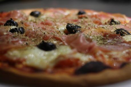 Pizza-di-Parma.JPG
