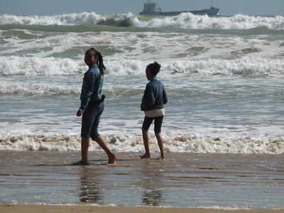 Les Sables d'Olonne