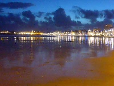 Les Sables d'Olonne