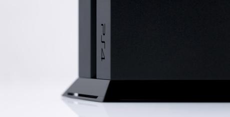 Possible baisse de prix pour la PlayStation 4