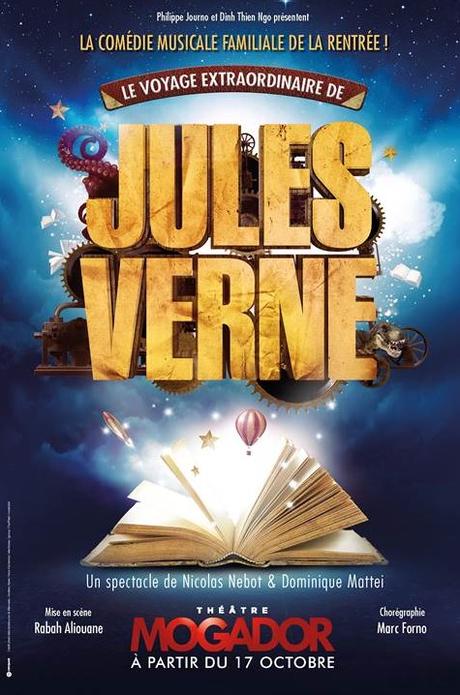 theatre mogador jules verne