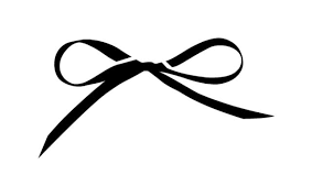 Nos coups de coeur mode, cuisine et tout et tout... Nos coups de coeur mode, cuisine et tout et tout...