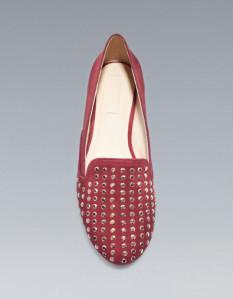 Tendances automne hiver 2013 ♥ Tendances automne hiver 2013 ♥