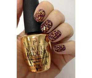 Tendances automne hiver 2013 ♥ Tendances automne hiver 2013 ♥