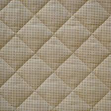 Tendances automne hiver 2013 ♥ Tendances automne hiver 2013 ♥