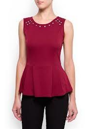 Tendances automne hiver 2013 ♥ Tendances automne hiver 2013 ♥