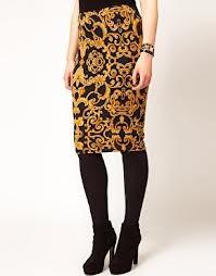 Tendances automne hiver 2013 ♥ Tendances automne hiver 2013 ♥