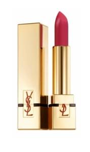 Tendances automne hiver 2013 ♥ Tendances automne hiver 2013 ♥