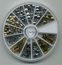 Tendances automne hiver 2013 ♥ Tendances automne hiver 2013 ♥