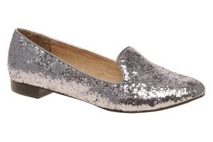 Tendances automne hiver 2013 ♥ Tendances automne hiver 2013 ♥