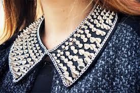 Tendances automne hiver 2013 ♥ Tendances automne hiver 2013 ♥