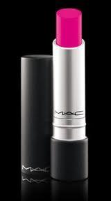 Tendances automne hiver 2013 ♥ Tendances automne hiver 2013 ♥