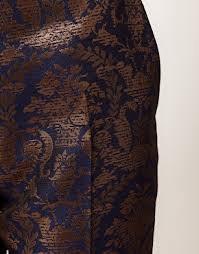 Tendances automne hiver 2013 ♥ Tendances automne hiver 2013 ♥