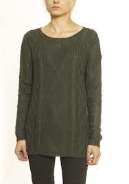 Tendances automne hiver 2013 ♥ Tendances automne hiver 2013 ♥