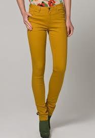 Tendances automne hiver 2013 ♥ Tendances automne hiver 2013 ♥