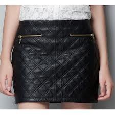 Tendances automne hiver 2013 ♥ Tendances automne hiver 2013 ♥