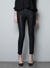 Tendances automne hiver 2013 ♥ Tendances automne hiver 2013 ♥