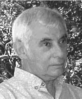 L'évolution de l'homme - Olivier Clouzot (1935-) L'évolution de l'homme - Olivier Clouzot (1935-)