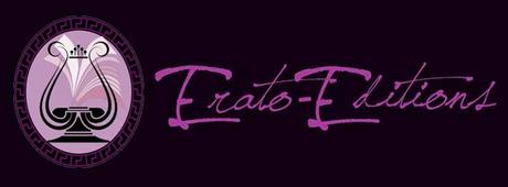 Nouveau partenaire presse Nouveau partenaire presse