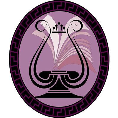 Nouveau partenaire presse Nouveau partenaire presse