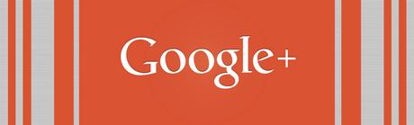 Profitez de votre profil Google + pour booster votre référencement