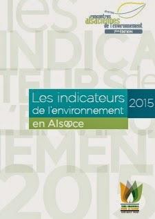 Sur votre agenda de juin : Les 7èmes Rencontres Alsaciennes de l'Environnement