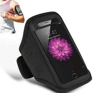 Top 5 des Brassard Sony Xperia Z3 ou Sony Xperia Z3 Compact Vous pouvez désormais conserver le nouveau look de votre téléphone, fournir impact & protection antichoc et garder les dimensions compactes de votre téléphone avec ces fantastique cas. Ce brassard cas offre un très bon rapport qualité-prix et est éga...