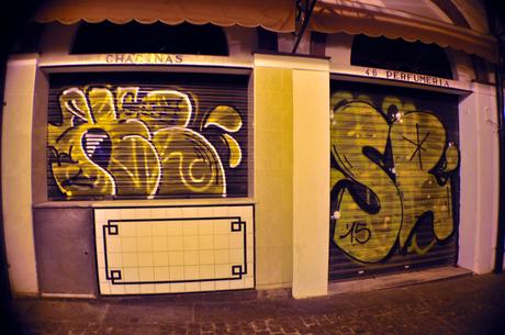 Xela/Chela (TXPS) Xela SR