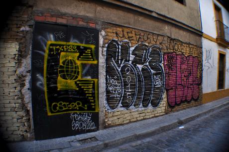 Xela/Chela (TXPS) Xela Mersy Nose