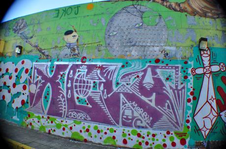 Xela/Chela (TXPS) Xela (2)