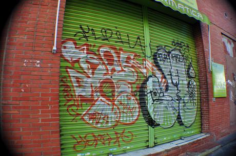 Xela/Chela (TXPS) Xela ??