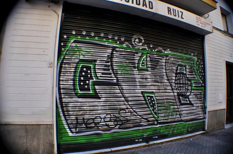 Xela/Chela (TXPS) Chela