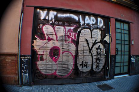 Xela/Chela (TXPS) Xela Mamar