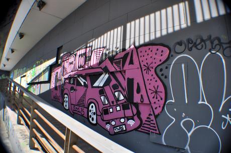 Xela/Chela (TXPS) Xela (1)