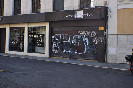 Xela/Chela (TXPS) Xela (3)