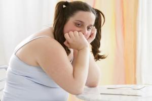 OBÉSITÉ INFANTILE et chirurgie bariatrique: Faut-il opérer les adolescents obèses? – CNAO