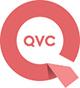 QVC 