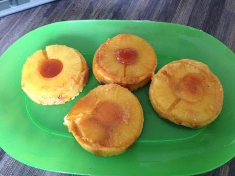 Ateliers Guy Demarle IMG_6239