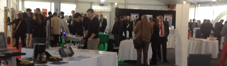 Capture d’écran 2015-05-22 à 09.30.00 Capture d’écran 2015-05-22 à 09.30.00