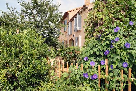 BALADE EN PAYS VAROIS BALADE EN PAYS VAROIS
