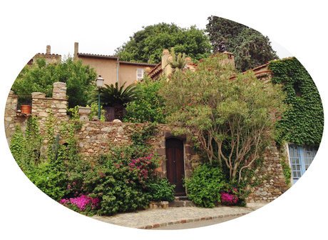 BALADE EN PAYS VAROIS BALADE EN PAYS VAROIS