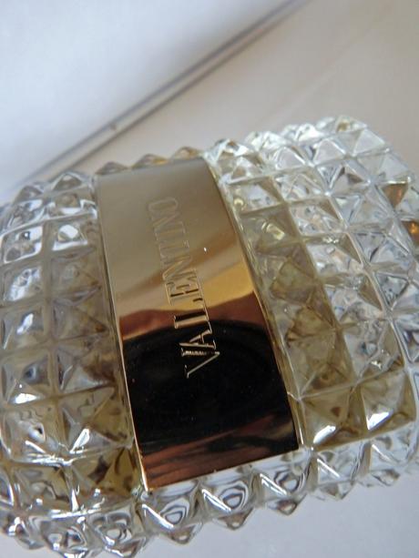Parfum valentino Uomo Valentino Uomo