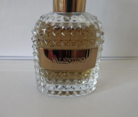 Parfum valentino Uomo Valentino Uomo