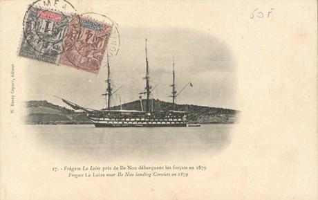 un 23 mai 1935, loire_1879
