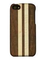 iphone 5: coque en bois COQUE-IPHONE5-BOIS-NOYER-ERABLE.jpg