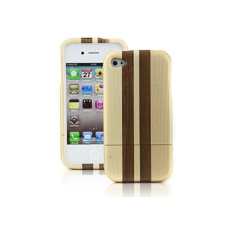 iphone 5: coque en bois coque-bois-iphone5-claire-face.jpg